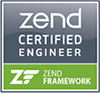 Zend Framework Certified Engineer (ZCE - ZF)